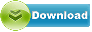 Download RECOVER Fixed/Floppy Disk 2.2